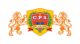 Central Public School [CBSE]